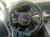 Фото 15 - Kia Sportage