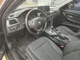 صورة 4 - BMW 3 Series