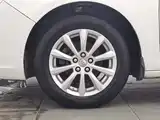 Фото 17 - Buick Excelle