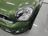 Фото 24 - MINI Paceman