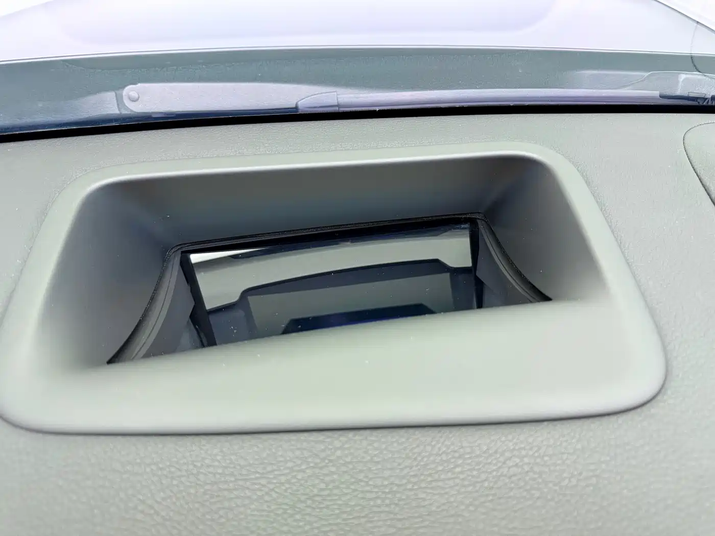 Mercedes-Benz Maybach S-Class 2024 Facelift S 480 4MATIC фото 14