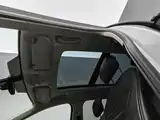 Фото 14 - Ford Edge