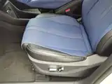 Фото 20 - BYD Seagull