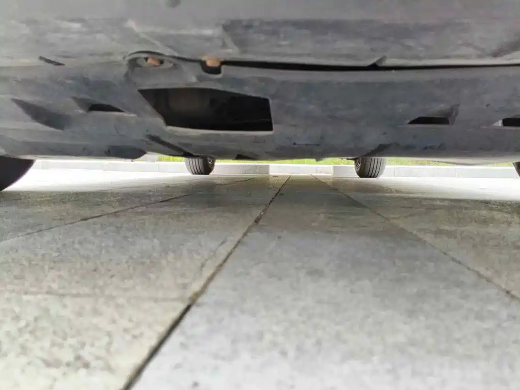 Ford Focus 2011 2011 Hatchback 1.8L Automatic Fashion