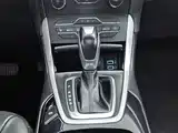 Фото 13 - Ford Edge