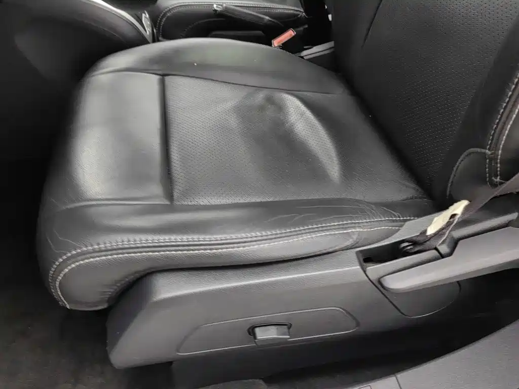 Фото 20 - Jeep Compass (Import)