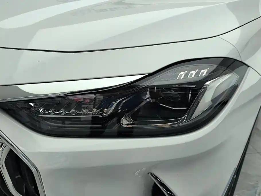2025 Jetour X70 PLUS
