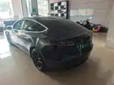 Фото 5 - Tesla Model 3