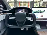 Фото 14 - Tesla Model X
