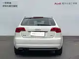 Photo 6 - Audi A3 (Import)