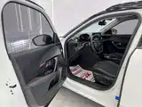 Photo 7 - Peugeot 2008