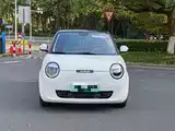 Фото 2 - Changan Lumin
