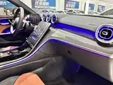 Фото 20 - Mercedes-Benz C-Class