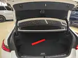 Photo 19 - BMW i3