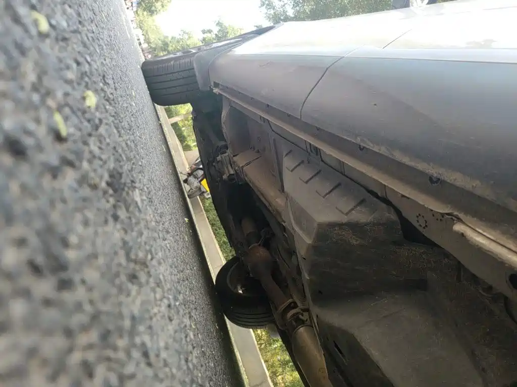Фото 20 - Haval H6