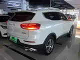 Фото 7 - Haval H6