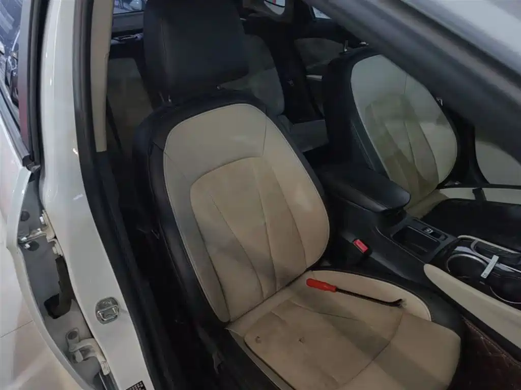 Buick Verano 2018 Sedan 15S Automatic Leading фото 25