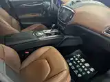 Photo 8 - Maserati Ghibli