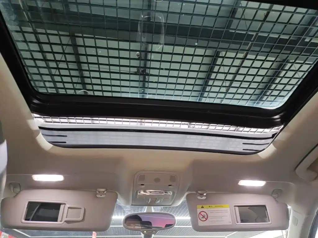 Фото 18 - Audi Q3