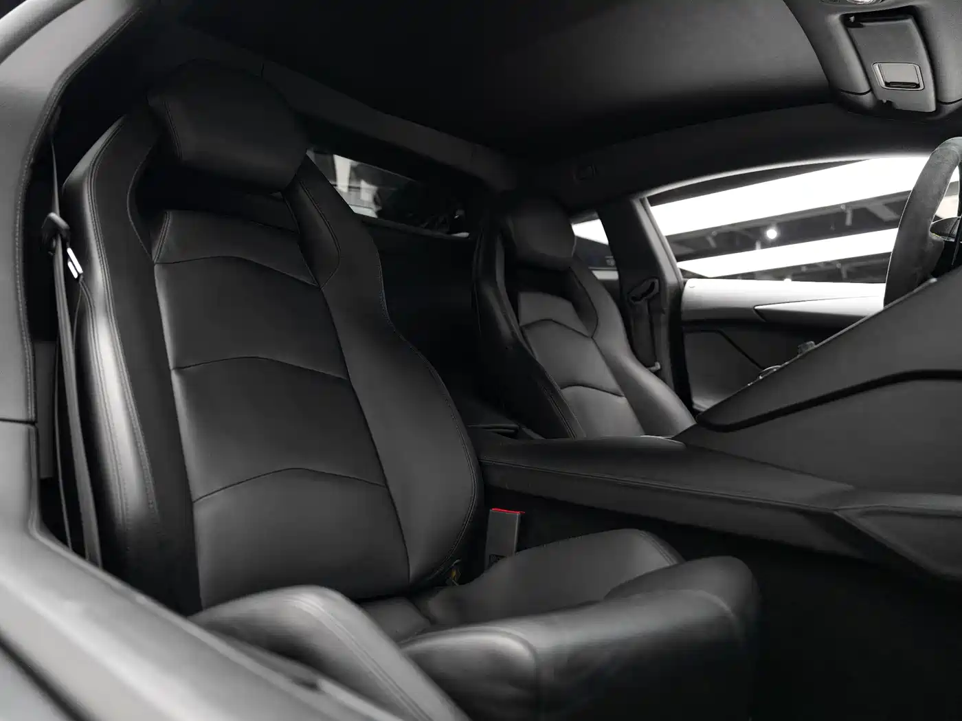 Lamborghini Aventador 2014 2011 LP 700-4
