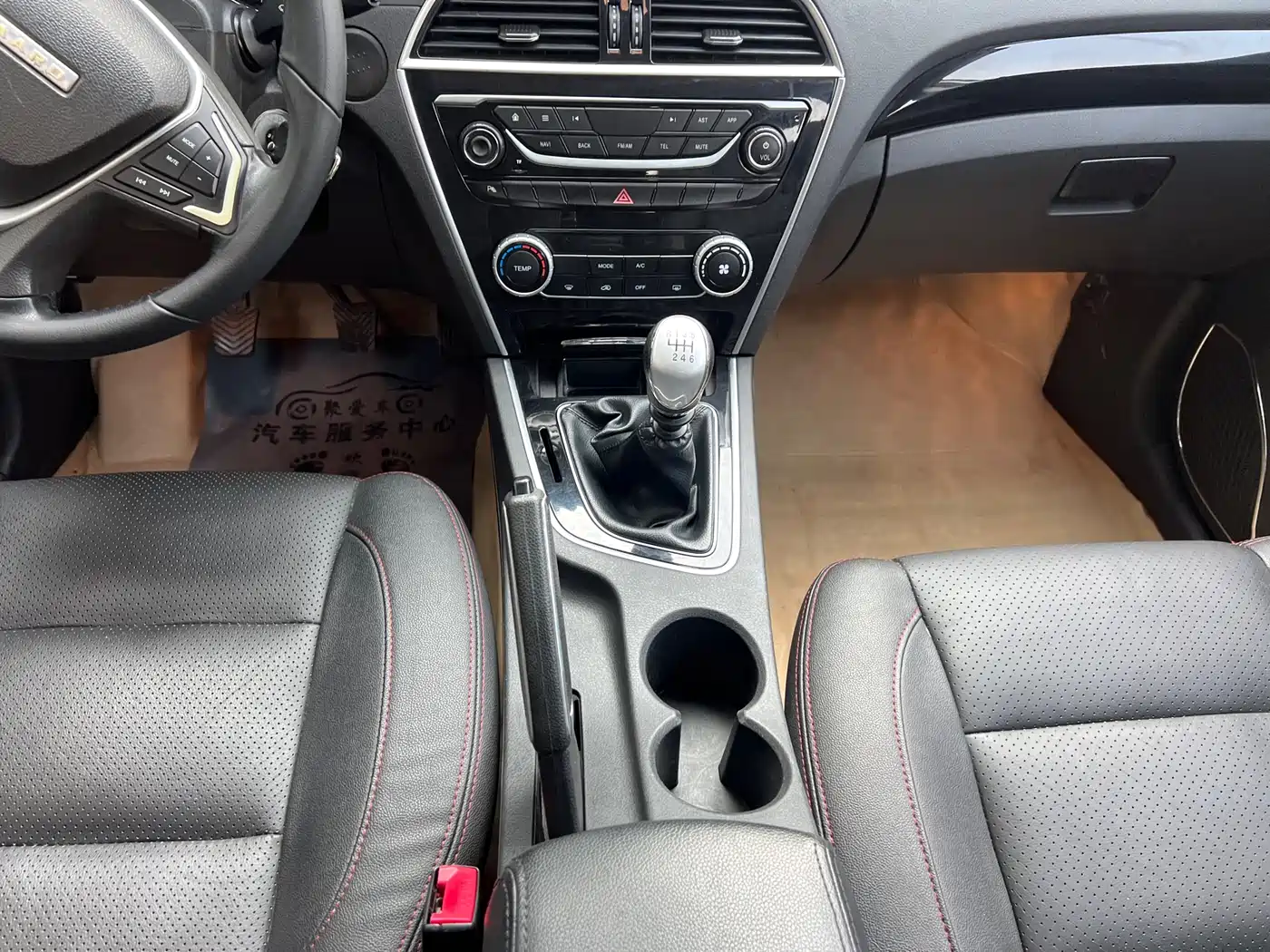 CHEETAH CARS CHEETAH CS10