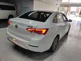 Фото 7 - Buick Excelle