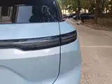 Фото 8 - NIO ES6