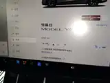Photo 12 - Tesla Model Y L