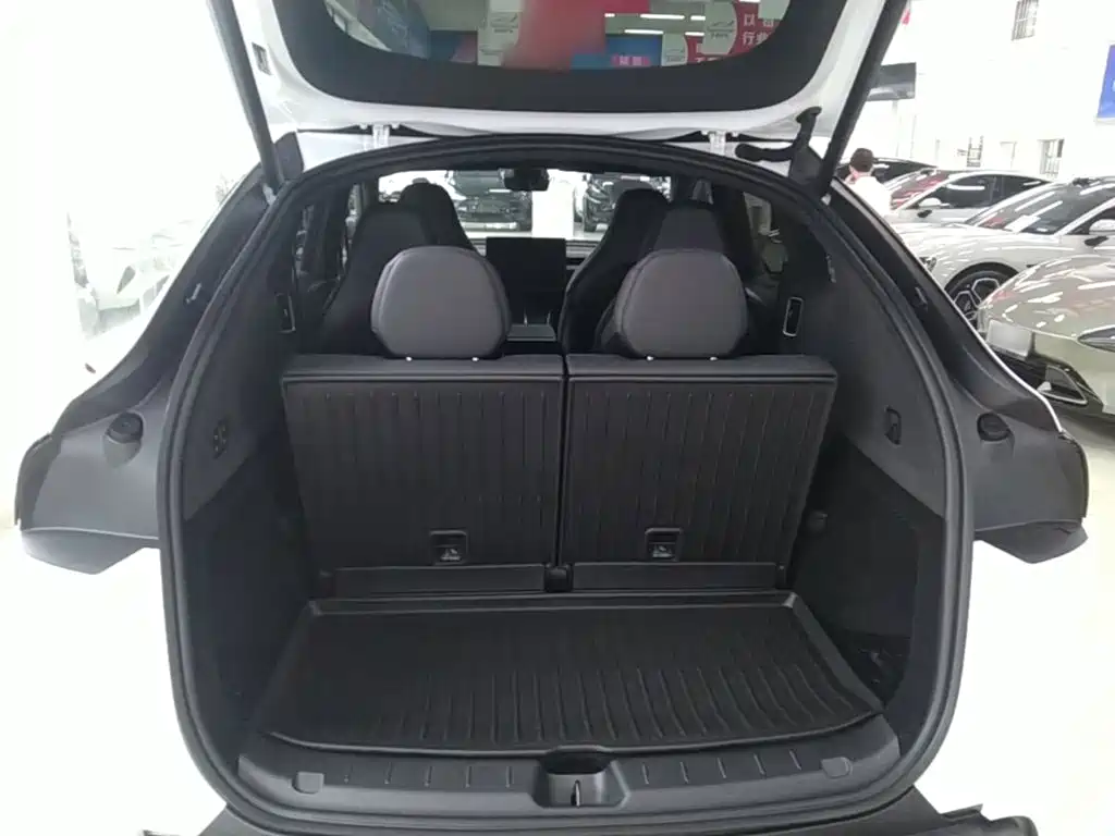 Photo 19 - Tesla Model Y L
