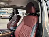 Фото 21 - Lexus NX