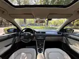 صورة 13 - Škoda Rapid