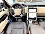 Фото 11 - Land Rover Range Rover