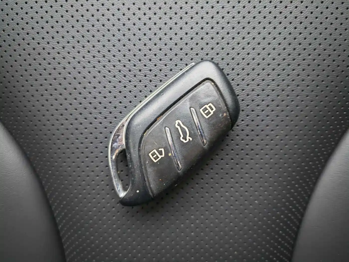 Roewe RX5 2023 2023 1.5T Superior Edition