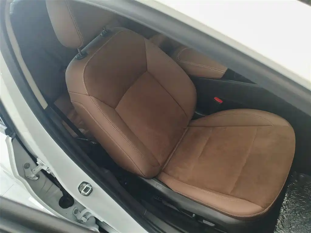 Buick Regal 2020 552T Luxury фото 25