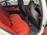 Фото 19 - BMW 1 Series