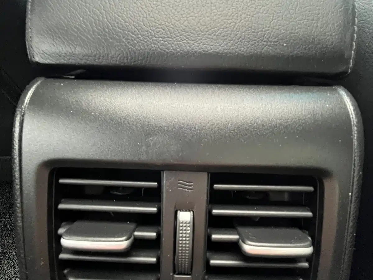 Honda Jade 2019 2017 1.8L Automatic Comfort Edition 5-seater