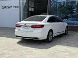 Фото 5 - Ford Taurus