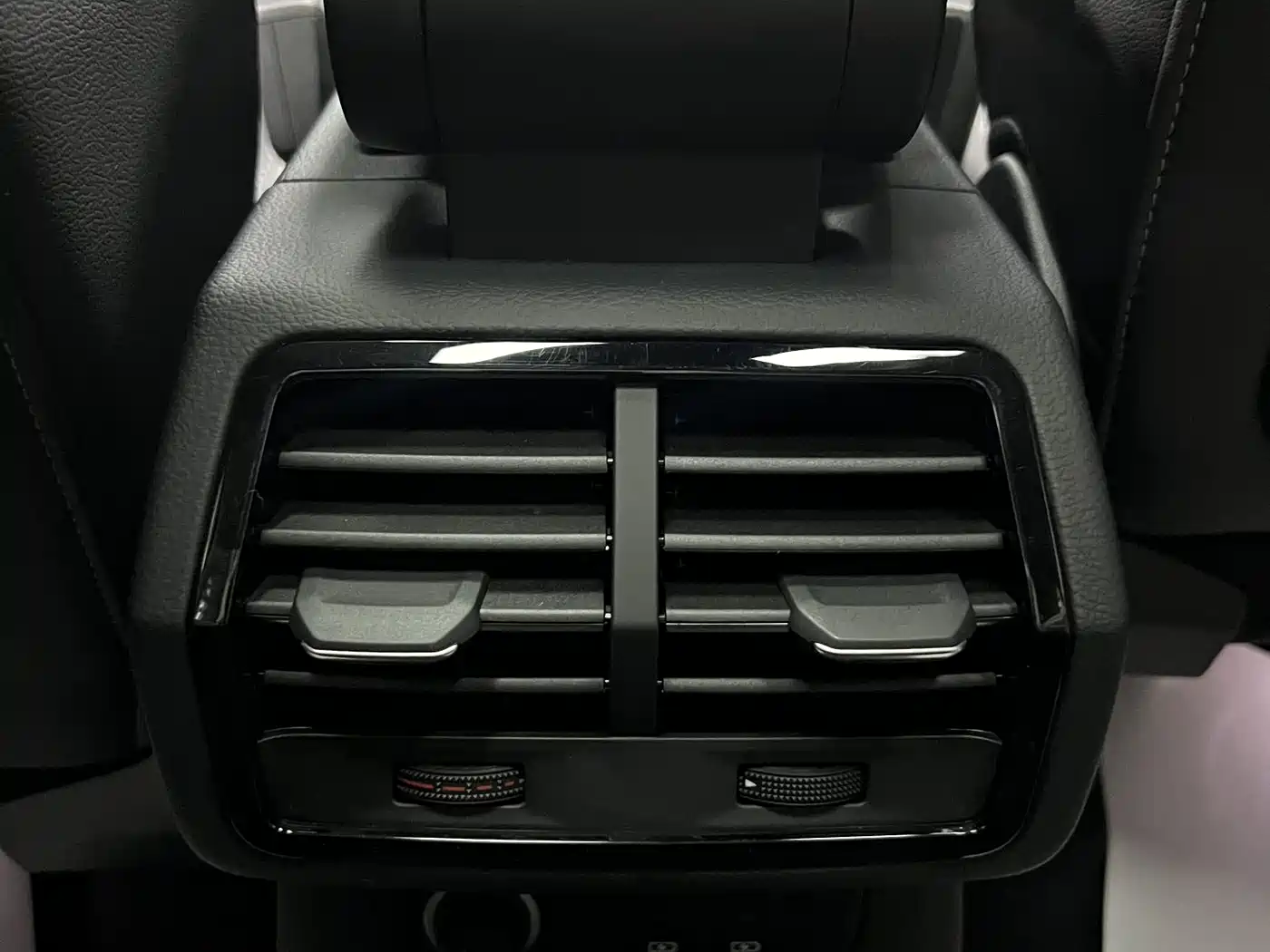 Audi Q3 2022 35 TFSI Fashion Dynamic фото 15