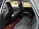 صورة 5 - Changan Oshan Z6
