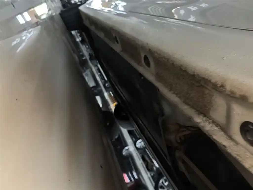 Hyundai Elantra 2019 1.5L CVT Smart Elite фото 22