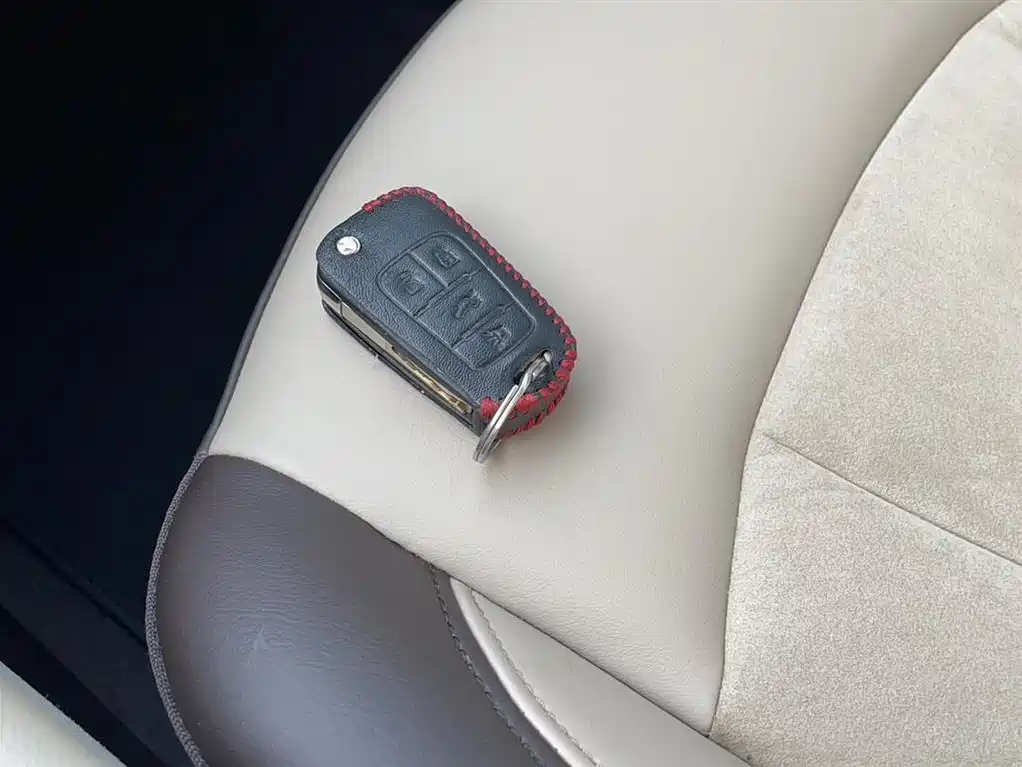 Buick Verano 2015 Sedan 15S Automatic Leading фото 14