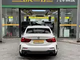 Фото 6 - BMW 1 Series