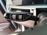 Фото 17 - Chery Tiggo 8 PRO