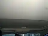 Фото 9 - Ford Focus