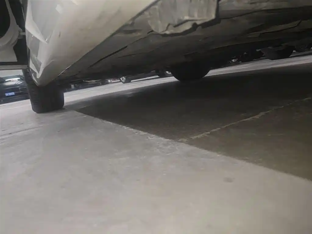 BMW X2 (Import) 2019 sDrive20i M Off-Road Package China VI фото 22