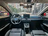 Photo 11 - BYD e2