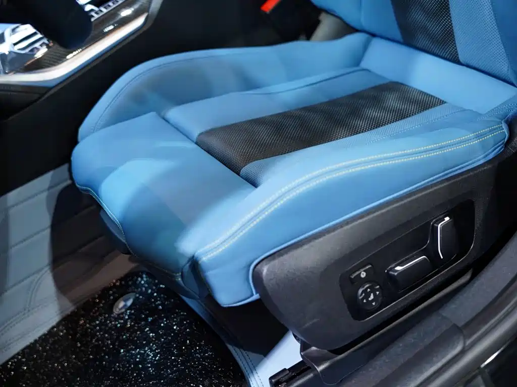 Photo 25 - BMW M3