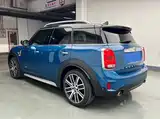 صورة 6 - MINI COUNTRYMAN