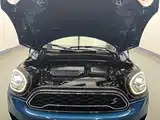 صورة 21 - MINI COUNTRYMAN