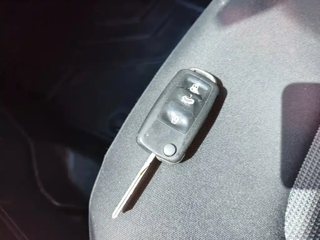 Volkswagen Jetta 2019 2019 Dream Edition 1.5L Auto Fashion